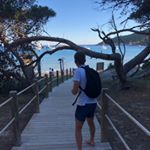 Thomas Viel - Instagram Profile Picture of Thomas Viel (@thomasviel29) on Instagram