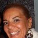 Profile Picture of Roberta Corts (@roberta.corts.7) on Facebook