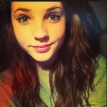 Profile Picture of Kitty Magee (@jdhshshshh) on Instagram