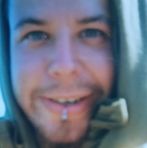 Duncan Riley - Facebook Profile Picture of Duncan Riley (@duncan.riley.31) on Facebook