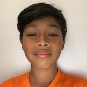 Profile Picture of Joshua Costa (@JoshuaCoLegoPro) on Youtube