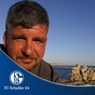 Profile Picture of Michael Buß (@Michael-Bu&) on Facebook