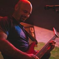 Profile Picture of Steve Meek (@steve-meek-6) on Quora