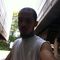 Profile Picture of Dwayne Roe (@dwayne.roe.5) on Facebook