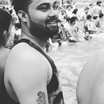 Profile Picture of Yogesh chandra (@chandra.yogesh) on Instagram
