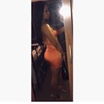 Profile Picture of Lauren💗 (@laurennbrownxx) on Instagram