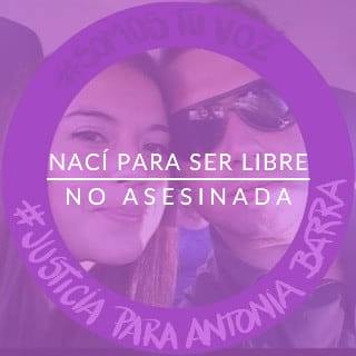 Profile Picture of Pamela Orrego (@pamela.orrego.58) on Facebook