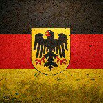 Tyler Bridenbaker - Instagram Profile Picture of Tyler Bridenbaker (@urban356) on Instagram