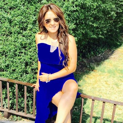 Profile Picture of Lorena Muñoz (@Tu_FerrasaTony) on Twitter