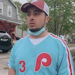 Profile Picture of Joe Malecki (@jmalec.856) on Instagram