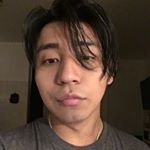 Profile Picture of Richard Palomeque (@richardpalomeque) on Instagram