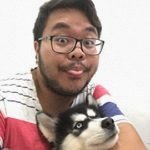 Profile Picture of Devrim Sari (@devrimsari869) on Instagram