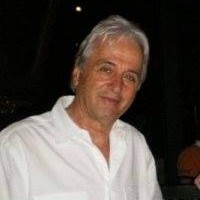 Profile Picture of Jack Largent (@jack-largent-1) on Quora