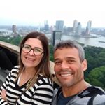 Profile Picture of Claudio Medeiros (@claudioprfmedeiros) on Instagram