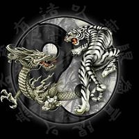 Profile Picture of David Mclain (@david-mclain-19) on Quora