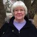 Profile Picture of Paula Cassity (@paula.cassity.73) on Facebook