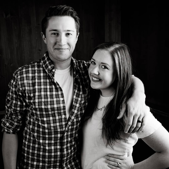 Profile Picture of Chris Cyr (@christophercyr1) on Poshmark