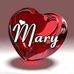 Profile Picture of Mary C Sergo (@mary.csergo) on Facebook