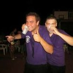 Profile Picture of josevalls (@josevallsalbert) on Instagram