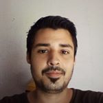 Profile Picture of Rudy Hicks Flores (@hicksflores) on Instagram