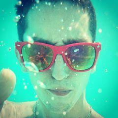 Profile Picture of Mickael Cochelin (@mickaelcochelin) on Tiktok