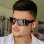 Profile Picture of 𝐽𝑜𝑟𝑔𝑒 𝐴𝑙𝑣𝑒𝑧 (@jorgealvezoficial) on Instagram