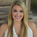Profile Picture of Macy Rebecca Miley (@missmacymiley) on Instagram