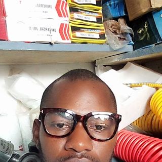 Profile Picture of Maximus Chigozie Uzosike (@Maximus-Chigozie-Uzosike) on Facebook