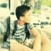 Profile Picture of Brad de Souza (@Brad-de-Souza) on Facebook