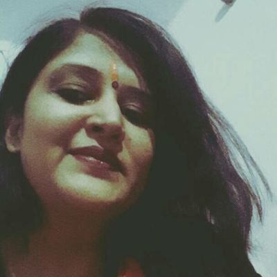 Profile Picture of Sonia Shukla (@soniashuklaind) on Twitter