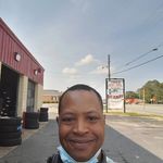 Profile Picture of Marcus Howard (@geor.gia2913) on Instagram
