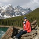 Profile Picture of Blair Stone (@cobbstone) on Pinterest