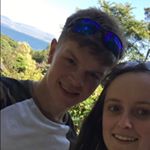 Profile Picture of Sean Lucey (@seanlucey98) on Instagram