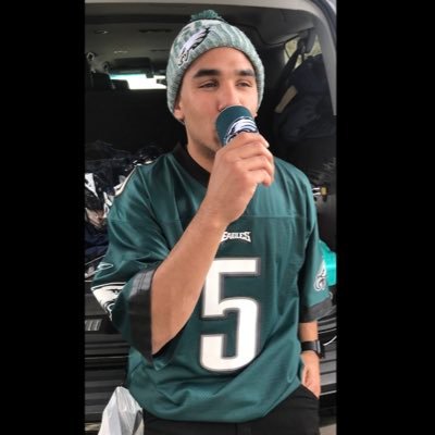Profile Picture of Jamie Guch Weathers (@lilMikeHoncho) on Twitter