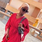 Profile Picture of Bridget Sucess (@Bridget-Sucess) on Facebook