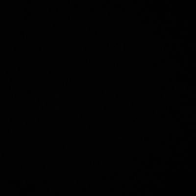 Profile Picture of Jason Nicks (@thejasonnicks) on Twitter