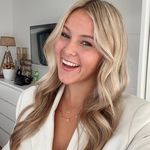 Profile Picture of Joanne Elizabeth Keijzer ♡ (@joannekeijzer) on Instagram