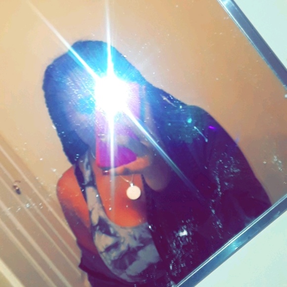 Profile Picture of Jacinda Platts (@jacinda_platts) on Poshmark
