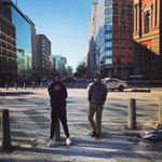 Profile Picture of joseph ippolito (@josephippolitoo) on Instagram