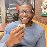 Profile Picture of Dennis Watson (@dennis-watson-7) on Quora