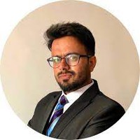 Profile Picture of Kenneth Sheppard  (@kenneth-sheppard-20) on Quora