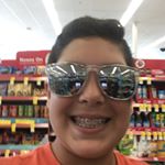 Profile Picture of Avin Joseph Hernandez (@avin_hernandez22) on Instagram