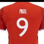 Profile Picture of Paul Ratcliffe (@paul.ratcliffe.5454) on Instagram