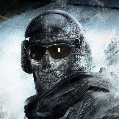 Zachary Foley - Twitter Profile Picture of Zachary Foley (@zfoley92) on Twitter