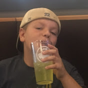 Profile Picture of Jacob Simonson (@jacobsimonson5489) on Youtube