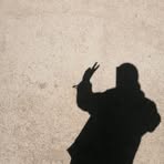 Profile Picture of Leen Almsre (@leen.almsre.2025) on Facebook