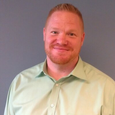 Profile Picture of Andrew Brantley (@randstadphilly) on Twitter