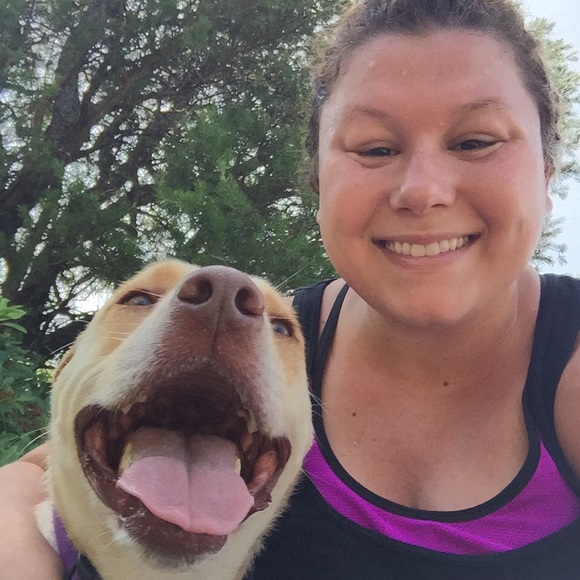 Profile Picture of Erica Mudry (@ericamudry) on Poshmark