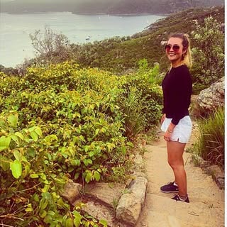 Claire McMillan - Instagram Profile Picture of Claire McMillan (@clairem_) on Instagram