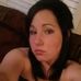 Profile Picture of Allison Devillier (@allison.devillier.1) on Facebook